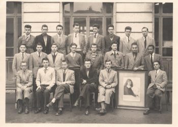 کریستال‌ها و غشاها: فردیت و بی‌دوامی