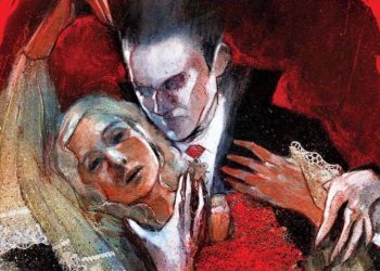 سایه‌ی مدرن