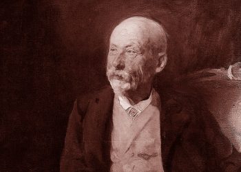 دیلتای: هرمنوتیک و نوکانت‌گرایی