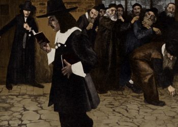 بدن چه می‌تواند کرد؟