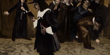 بدن چه میتواند کرد؟