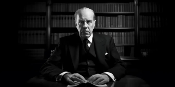 از کسی به هیچکس