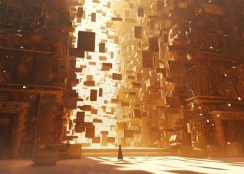 فضا(های) شدتِ ژیل دولوز